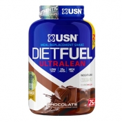 Diet Fuel Ultralean 2kg